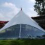 Tentenverhuur WETSKIN Buitenluchtspecialisten