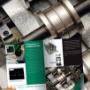 WHM Machinebouw BV