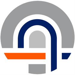 Wico Nederland