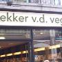 Elektro G vd Wielen