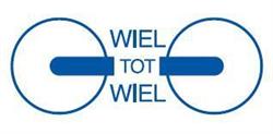 Wiel Tot Wiel B.v.