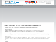 Wijbo