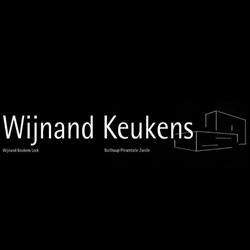 Wijnand Keukens B.v.