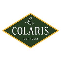 Wijnhandel Leon Colaris