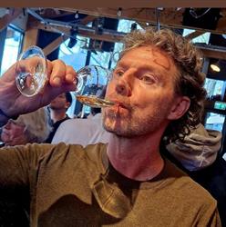 Wijngemak