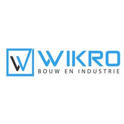Handelsonderneming Wikro BV