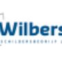 Schildersbedrijf Wilbers bv
