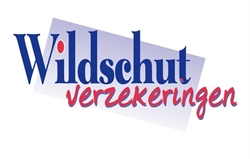 Wildschut Adviesgroep B.v.