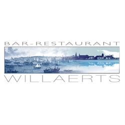 Grand Café Willaerts B.v.
