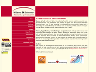 Willems Assuranti‰n
