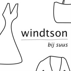 Windtson Women