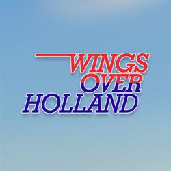 Wings Over Holland B.v.
