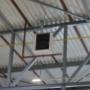 Hoog rendement HR100
