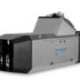 DXC heater voor pluimveestal