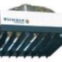 WCU circulatieunit