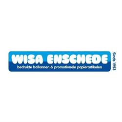 Wisa Enschede