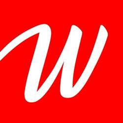 Wisse Makelaardij & Hypotheken