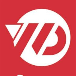 Witkamp Dienstverleners