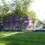 Wits Noord BV