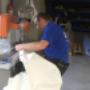 Zeilmakerij C Witte BV