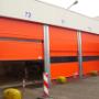 Zeilmakerij C Witte BV