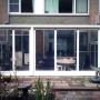 Zeilmakerij C Witte BV