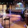 Event- & Partycentrum het Witte Paard BV
