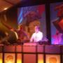 Event- & Partycentrum het Witte Paard BV