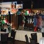 Event- & Partycentrum het Witte Paard BV