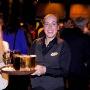 Event- & Partycentrum het Witte Paard BV