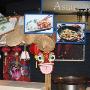 Event- & Partycentrum het Witte Paard BV