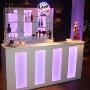Event- & Partycentrum het Witte Paard BV