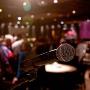 Event- & Partycentrum het Witte Paard BV