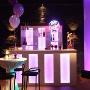 Event- & Partycentrum het Witte Paard BV