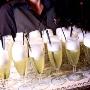 Event- & Partycentrum het Witte Paard BV