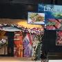 Event- & Partycentrum het Witte Paard BV