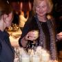 Event- & Partycentrum het Witte Paard BV