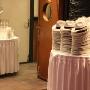 Event- & Partycentrum het Witte Paard BV