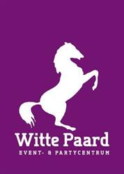 Event- & Partycentrum het Witte Paard BV