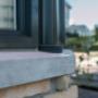 Witteveen Architecten BNA BV