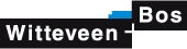 Ingenieursbureau Witteveen+Bos