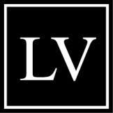 Lambers & Verheul Makelaars V.O.F.