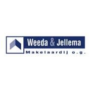 Weeda Jellema Makelaar O.G.