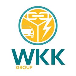 W.k.k. Nederland B.v.