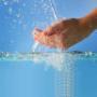 Waterleiding Maatschappij Limburg NV (WML)