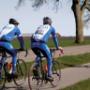 Waterleiding Maatschappij Limburg NV (WML)