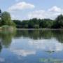 Waterleiding Maatschappij Limburg NV (WML)