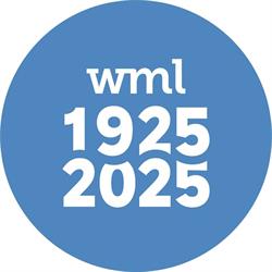 Waterleiding Maatschappij Limburg NV (WML)