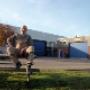 Jacht- en Interieurbetimmering Jelle Wobbes