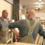 Jacht- en Interieurbetimmering Jelle Wobbes